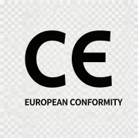 CE Marking