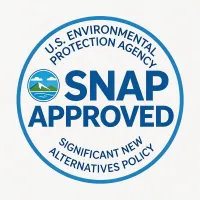 EPA SNAP
