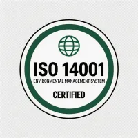 ISO 14001