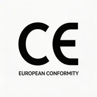 CE Marking