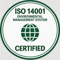 ISO 14001