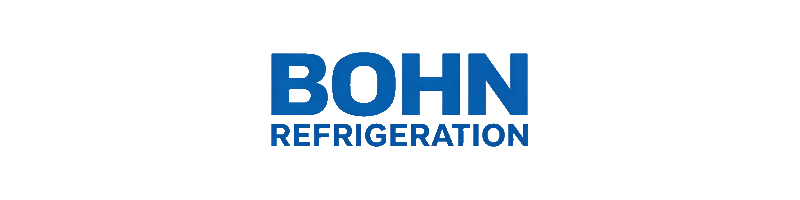 Bohn Refrigeration